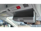 2024-volkswagen-polo-10-tsi-match-small-31