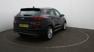 2019-hyundai-tucson-16-t-gdi-premium-small-48