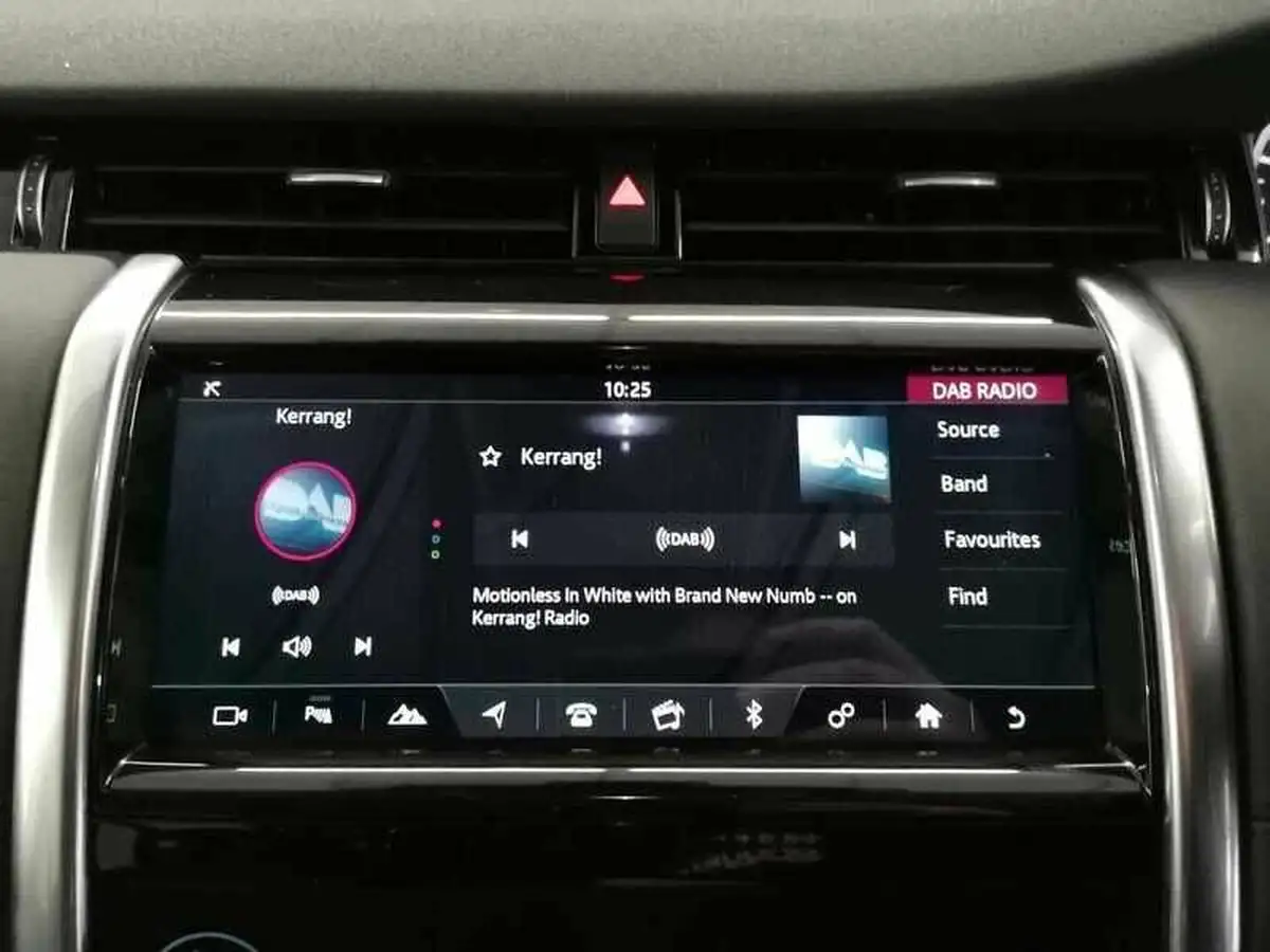 2019-land-rover-discovery-sport-20-d150-s-awd-auto-big-19