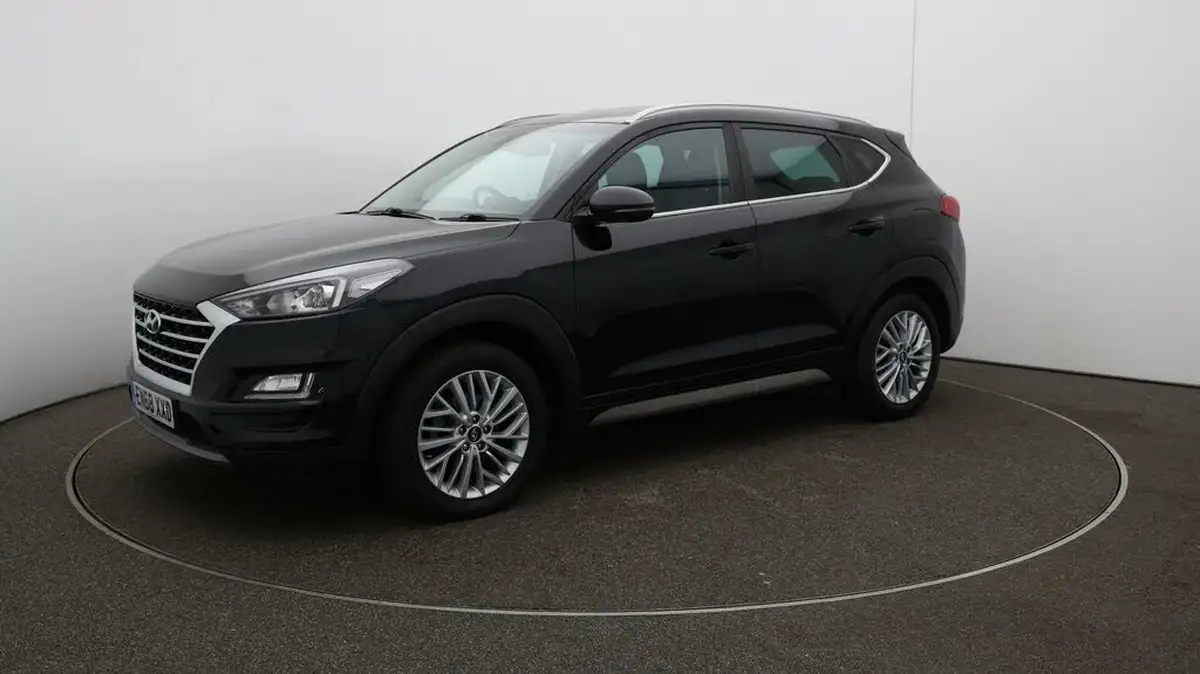 2019-hyundai-tucson-16-t-gdi-premium-big-61