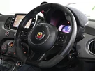 2021-abarth-595-14-tjet-competizione-small-7