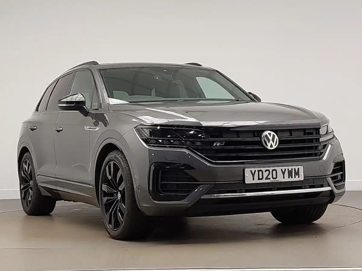 2020-volkswagen-touareg-30tdi-black-edition-286ps-big-0