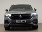 2020-volkswagen-touareg-30tdi-black-edition-286ps-small-11