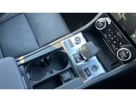2024-jaguar-f-pace-20-d200-r-dynamic-hse-black-small-12