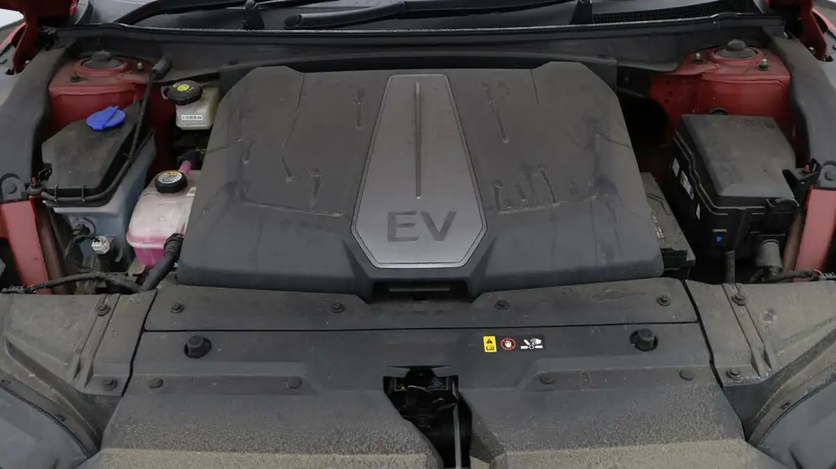 2022-kia-ev6-e-gt-line-225bhp-heat-pump-big-18