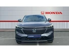2023-honda-hr-v-15-i-mmd-elegance-small-5