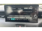 2023-honda-hr-v-15-i-mmd-elegance-small-29