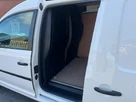 2018-volkswagen-caddy-maxi-20tdi-c20-maxi-startline-bmt-102pseu6-panel-small-40