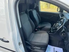 2018-volkswagen-caddy-maxi-20tdi-c20-maxi-startline-bmt-102pseu6-panel-small-13