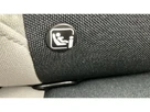 2022-nissan-micra-10-ig-t-tekna-small-24