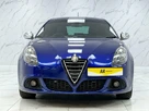 2015-alfa-romeo-giulietta-14-tb-qv-line-small-3