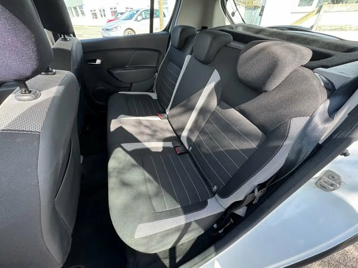 2020-dacia-sandero-stepway-09-tce-comfort-big-18