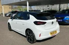 2020-vauxhall-corsa-12-turbo-elite-nav-premium-small-1