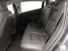 2022-seat-tarraco-15-tsi-evo-xcellence-lux-dsg-small-5