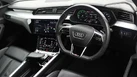 2022-audi-e-tron-55e-black-edition-station-wagon-small-8