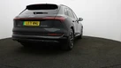 2022-audi-e-tron-55e-black-edition-station-wagon-small-74