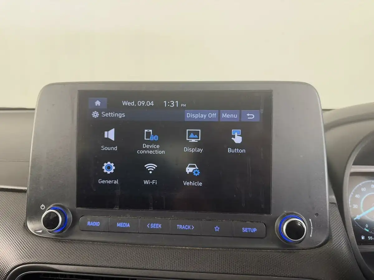 2021-hyundai-kona-10-t-gdi-se-connect-big-38
