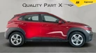 2021-hyundai-kona-10-t-gdi-se-connect-small-1