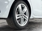 2022-audi-a1-10-30-tfsi-s-line-tronic-small-8