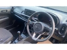 2018-kia-picanto-10-1-66bhp-small-10