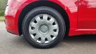 2013-fiat-500-pop-small-14