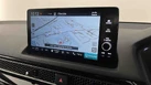 2023-honda-civic-20-i-mmd-sport-small-20
