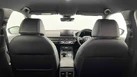 2023-honda-civic-20-i-mmd-sport-small-48