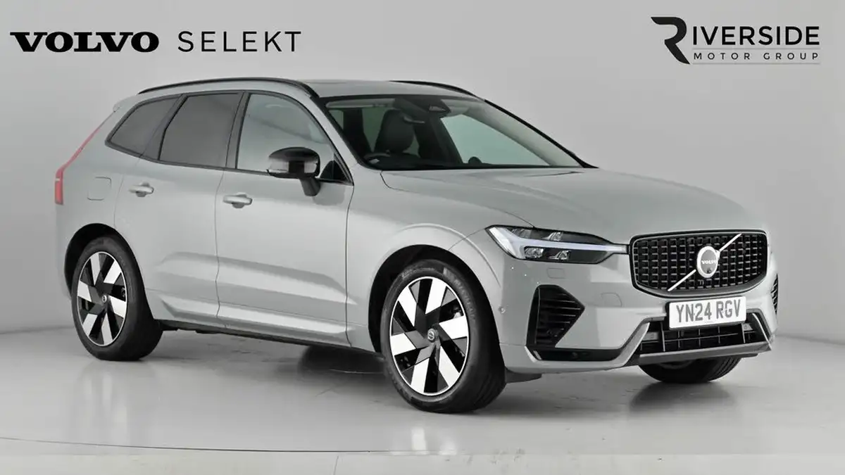 2024-volvo-xc60-20-t8-ultimate-dark-big-0