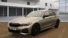 2020-bmw-3-series-20td-320d-m-sport-plus-edition-saloon-4d-auto-small-1