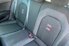 2021-seat-ibiza-10-tsi-fr-95ps-small-8