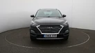 2019-hyundai-tucson-16-t-gdi-premium-small-2