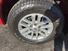 2016-toyota-hi-lux-30td-invincible-auto-small-16