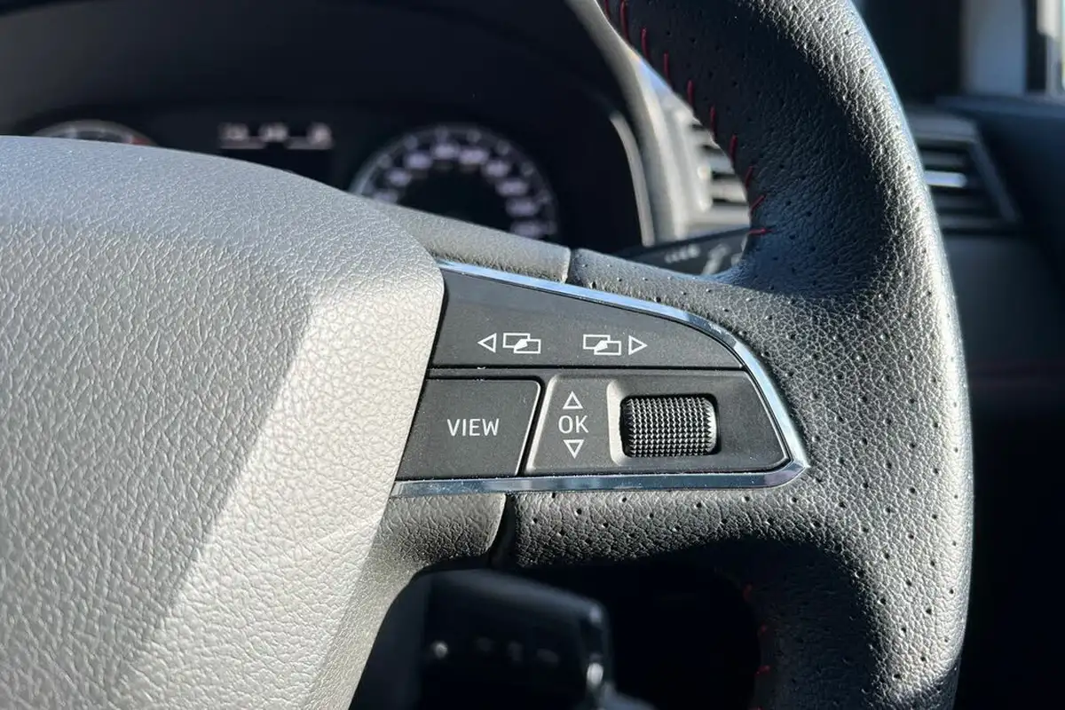 2021-seat-ibiza-10-tsi-fr-95ps-big-21