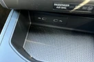 2021-seat-ibiza-10-tsi-fr-95ps-small-32
