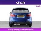2019-bmw-2-series-15-225xe-phev-m-sport-premium-small-5