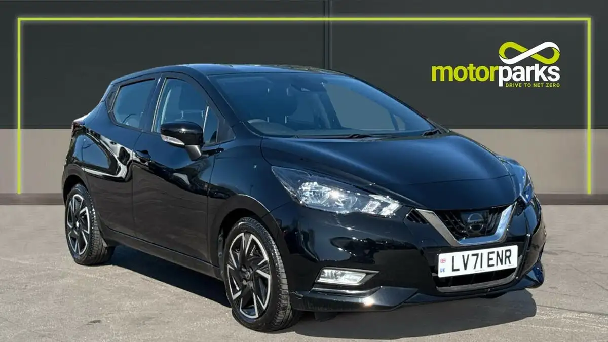 2022-nissan-micra-10-ig-t-acenta-big-0