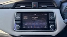 2022-nissan-micra-10-ig-t-acenta-small-11