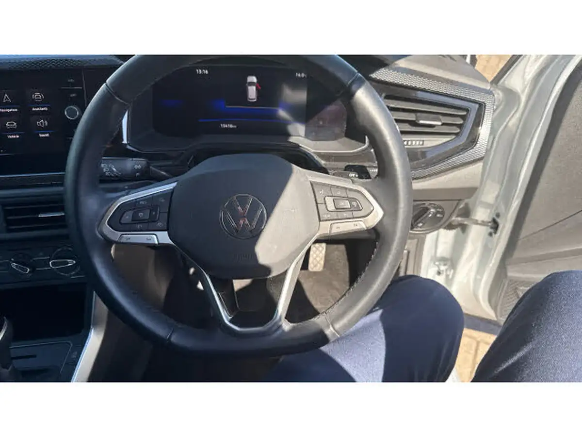 2022-volkswagen-polo-10-tsi-life-dsg-big-9