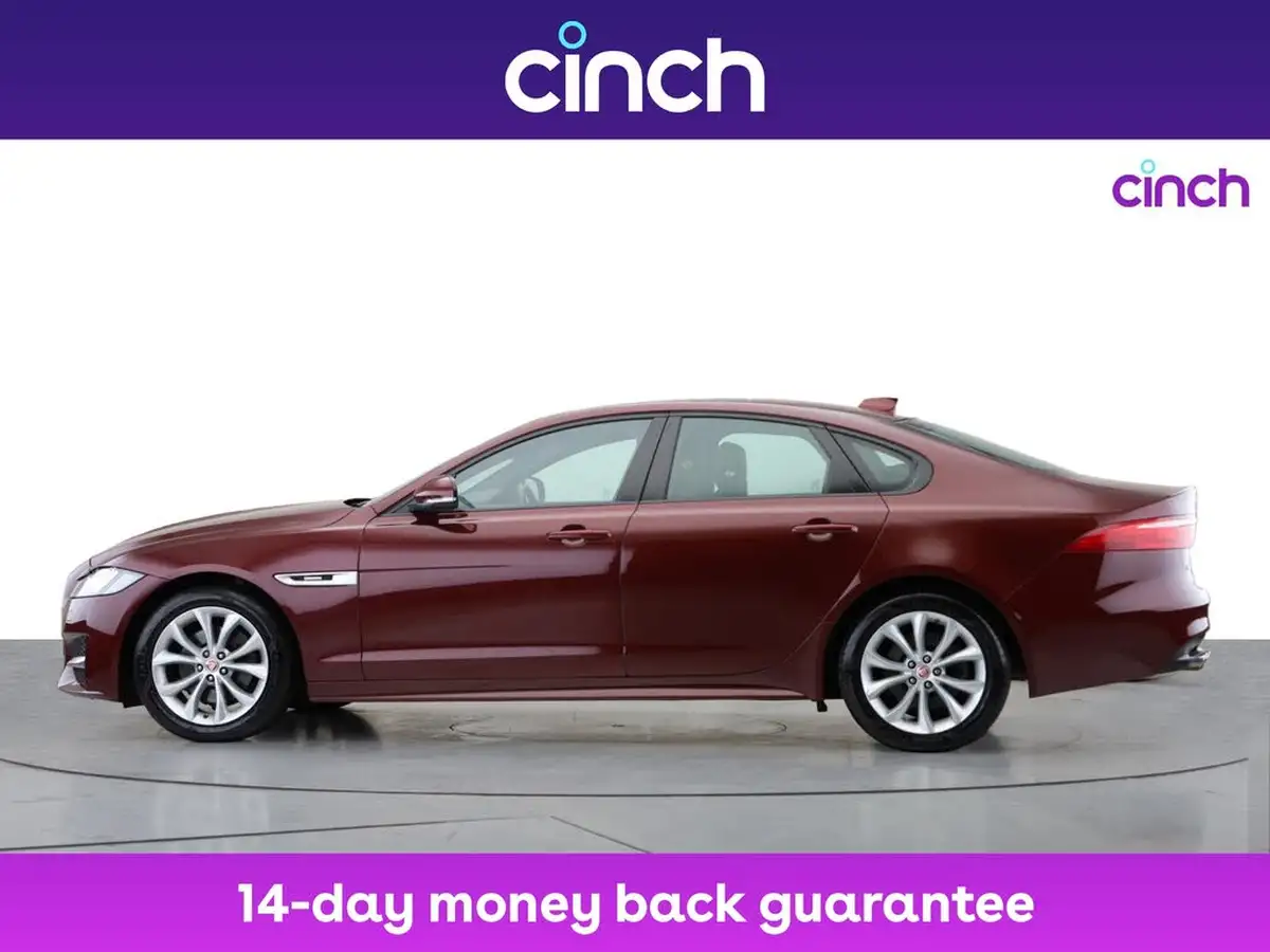 2017-jaguar-xf-20td-r-sport-180ps-awd-saloon-4d-1999cc-auto-big-3