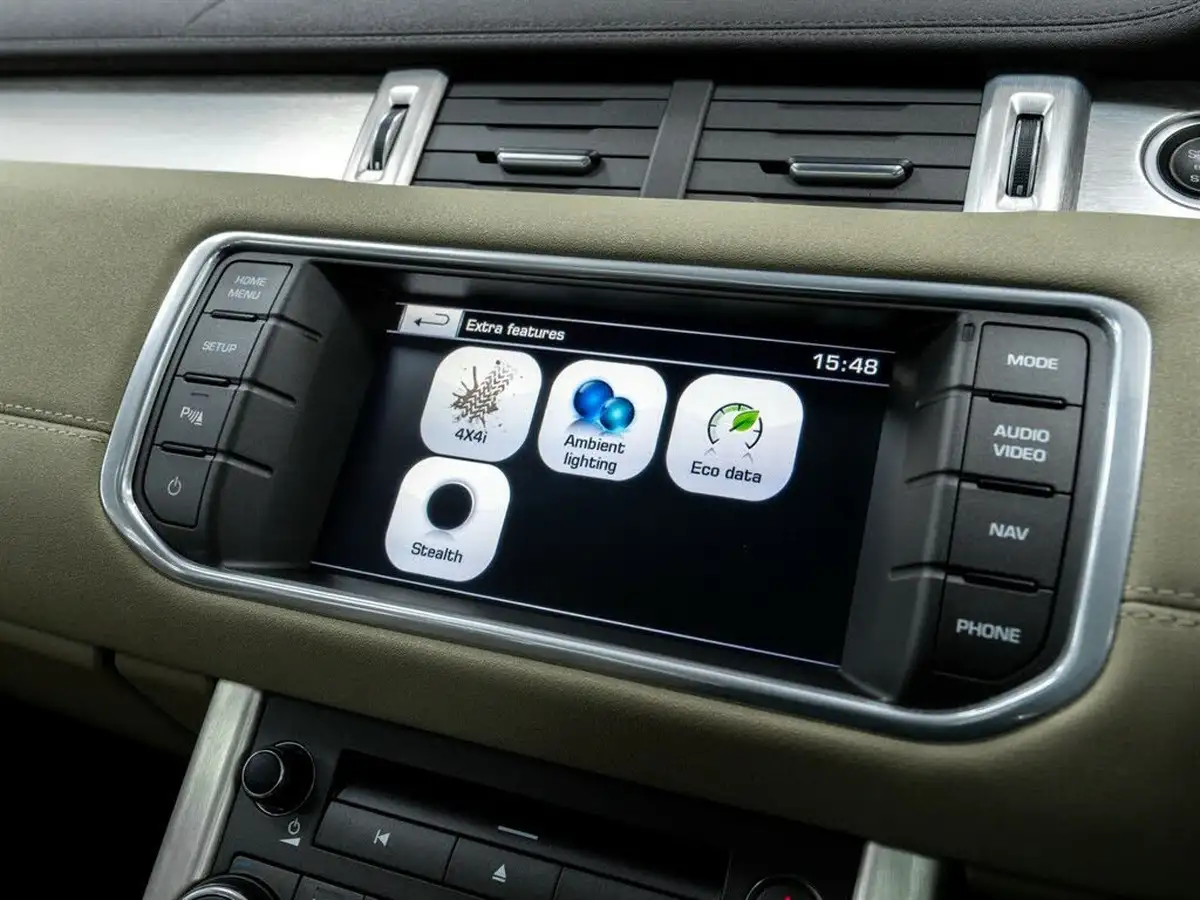 2014-land-rover-range-rover-evoque-22td-pure-tech-190bhp-4x4-hatchback-5d-auto-big-43