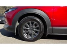 2023-mazda-cx-30-20-e-skyactiv-g-se-l-lux-small-6