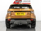 2014-land-rover-range-rover-evoque-22td-pure-tech-190bhp-4x4-hatchback-5d-auto-small-5