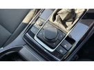 2023-mazda-cx-30-20-e-skyactiv-g-se-l-lux-small-30