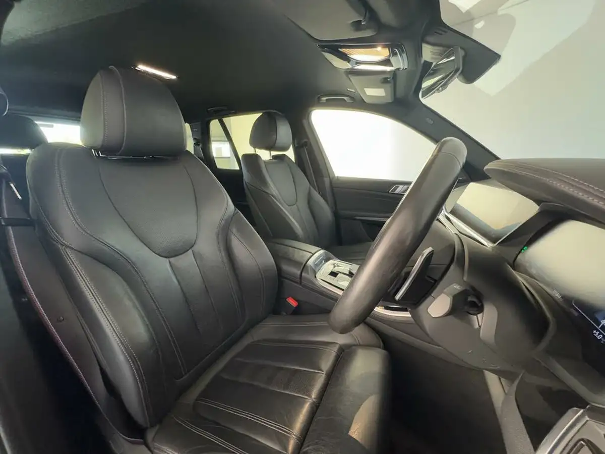 2020-bmw-x5-30-xdrive-45e-m-sport-big-25