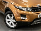 2014-land-rover-range-rover-evoque-22td-pure-tech-190bhp-4x4-hatchback-5d-auto-small-27
