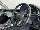 2019-audi-a6-saloon-20-40-tdi-sport-small-16