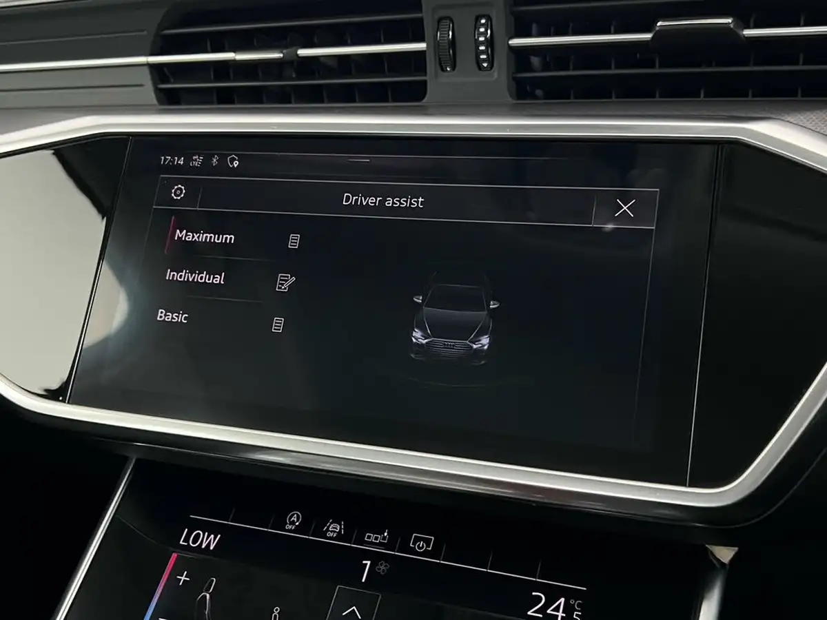 2019-audi-a6-saloon-20-40-tdi-sport-big-28