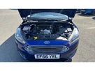 2016-ford-focus-10t-zetec-125ps-hatchback-auto-small-33