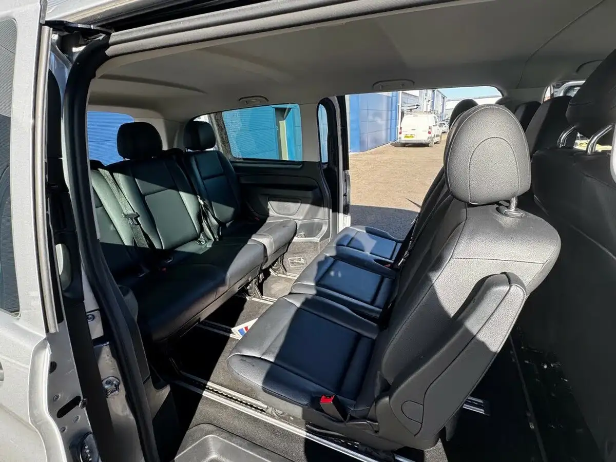 2023-mercedes-benz-vito-20cdi-116-tourer-select-l3-rwd-9g-tronic-big-11