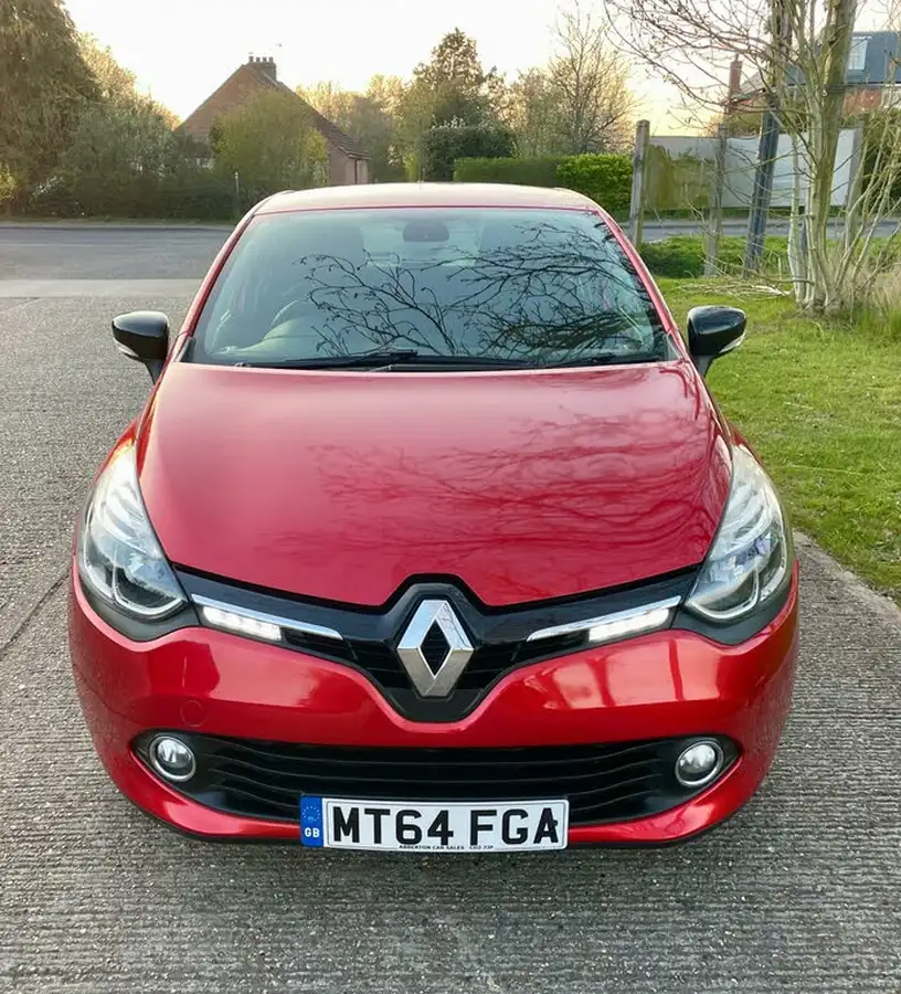 2014-renault-clio-12-dynamique-big-1